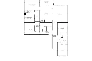 11147 Williams Reserve Dr, Conroe, TX 77303 - Photo 37