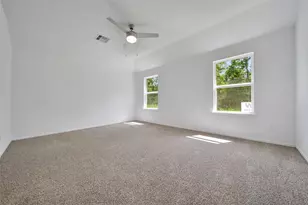11147 Williams Reserve Dr, Conroe, TX 77303 - Photo 15