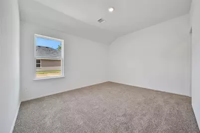 11147 Williams Reserve Drive, Conroe, TX 77303 - Photo 29