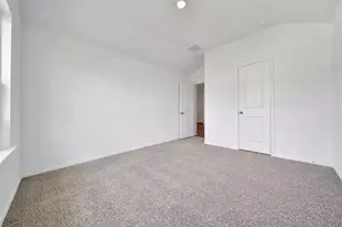 11147 Williams Reserve Dr, Conroe, TX 77303 - Photo 27