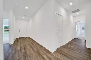 11147 Williams Reserve Dr, Conroe, TX 77303 - Photo 3