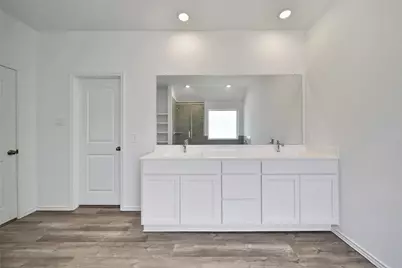 11147 Williams Reserve Drive, Conroe, TX 77303 - Photo 21