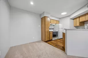 1660 W T C Jester Blvd, Houston, TX 77008 - Photo 5