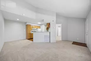1660 W T C Jester Blvd, Houston, TX 77008 - Photo 3