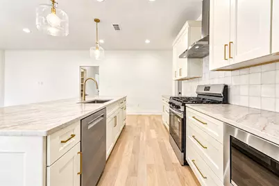4806 Hardy Street, Houston, TX 77009 - Photo 7