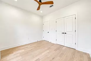 4806 Hardy St, Houston, TX 77009 - Photo 33