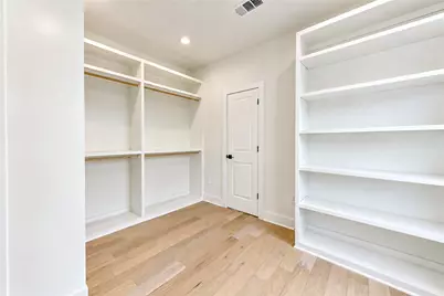 4806 Hardy Street, Houston, TX 77009 - Photo 23