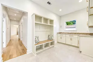 4806 Hardy St, Houston, TX 77009 - Photo 25