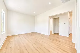 4806 Hardy St, Houston, TX 77009 - Photo 35