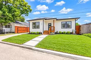 4806 Hardy St, Houston, TX 77009 - Photo 3