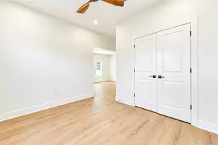 4806 Hardy St, Houston, TX 77009 - Photo 43