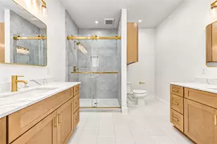 4806 Hardy St, Houston, TX 77009 - Photo 19