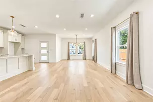4806 Hardy St, Houston, TX 77009 - Photo 9