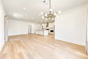 4806 Hardy St, Houston, TX 77009 - Photo 13