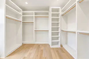 4806 Hardy St, Houston, TX 77009 - Photo 23