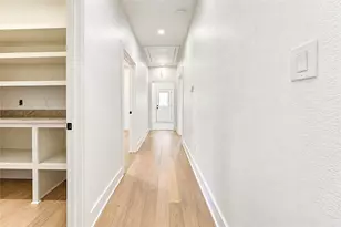 4806 Hardy St, Houston, TX 77009 - Photo 15