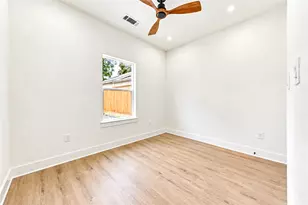 4806 Hardy St, Houston, TX 77009 - Photo 39
