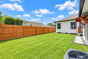 4806 Hardy St, Houston, TX 77009 - Photo 47