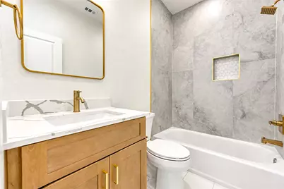4806 Hardy Street, Houston, TX 77009 - Photo 45