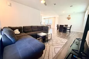 771 Double Mountain Rd, College Station, TX 77845 - Photo 19