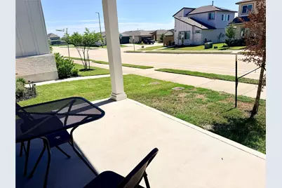 771 Double Mountain Road, College Station, TX 77845 - Photo 41