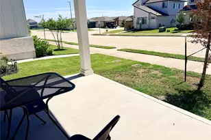 771 Double Mountain Rd, College Station, TX 77845 - Photo 41