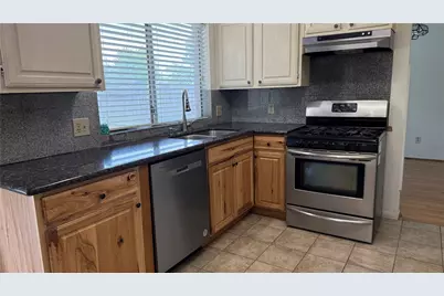 3130 Battle Ridge Lane, Sugar Land, TX 77479 - Photo 3