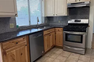 3130 Battle Ridge Ln, Sugar Land, TX 77479 - Photo 3