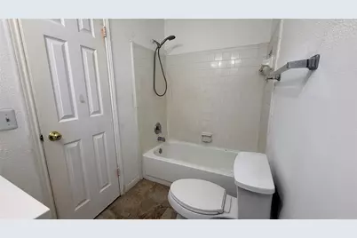 3130 Battle Ridge Lane, Sugar Land, TX 77479 - Photo 13