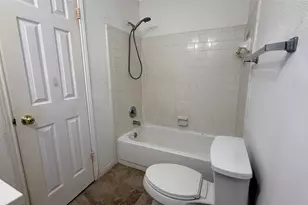 3130 Battle Ridge Ln, Sugar Land, TX 77479 - Photo 13