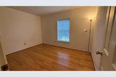 3130 Battle Ridge Lane, Sugar Land, TX 77479 - Photo 7