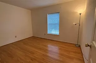 3130 Battle Ridge Ln, Sugar Land, TX 77479 - Photo 7