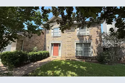 3130 Battle Ridge Lane, Sugar Land, TX 77479 - Photo 1