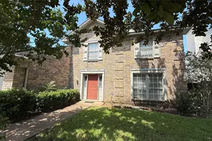 3130 Battle Ridge Ln, Sugar Land, TX 77479 - Photo 1