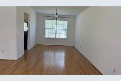 3130 Battle Ridge Lane, Sugar Land, TX 77479 - Photo 11