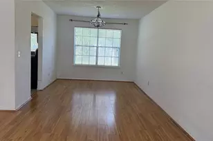 3130 Battle Ridge Ln, Sugar Land, TX 77479 - Photo 11