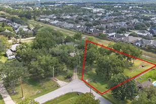 2357 Sterling Dr, Pearland, TX 77584 - Photo 7