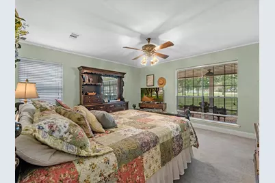 2357 Sterling Drive, Pearland, TX 77584 - Photo 23