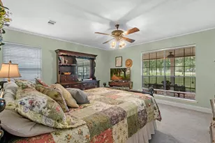 2357 Sterling Dr, Pearland, TX 77584 - Photo 23