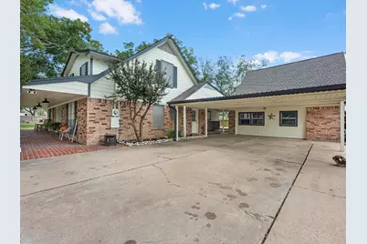 2357 Sterling Drive, Pearland, TX 77584 - Photo 11