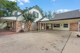 2357 Sterling Dr, Pearland, TX 77584 - Photo 11