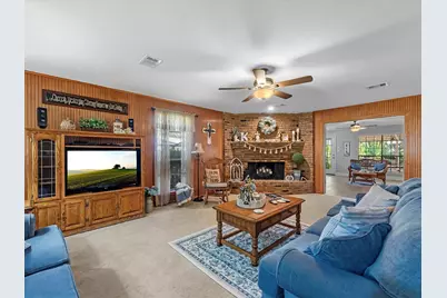 2357 Sterling Drive, Pearland, TX 77584 - Photo 19