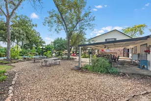 2357 Sterling Dr, Pearland, TX 77584 - Photo 15