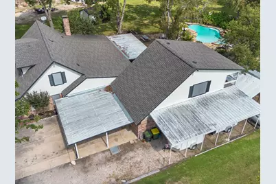 2357 Sterling Drive, Pearland, TX 77584 - Photo 35