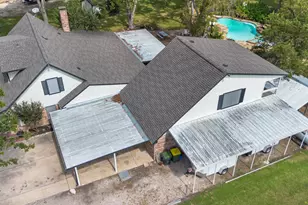 2357 Sterling Dr, Pearland, TX 77584 - Photo 35