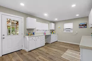 2357 Sterling Dr, Pearland, TX 77584 - Photo 33