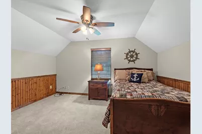 2357 Sterling Drive, Pearland, TX 77584 - Photo 25