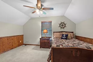 2357 Sterling Dr, Pearland, TX 77584 - Photo 25