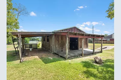 2357 Sterling Drive, Pearland, TX 77584 - Photo 31
