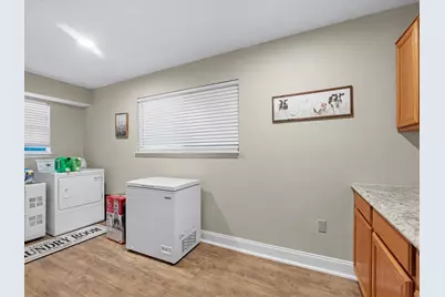 2357 Sterling Drive, Pearland, TX 77584 - Photo 27